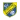 Logo de Stripfing