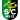 Logo de Weiz
