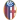 Logo de Bologna