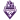 Logo de Austria Salzburg