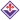 Logo de Fiorentina