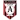 Logo de Atletik Kuklen