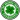 Logo de Vihren