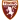 Logo de Torino