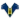 Logo de Verona