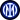 Logo de Inter