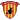Logo de Benevento