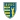 Logo de BVS.C.