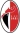 Logo de Bari