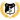 Logo de DEA.C.
