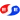 Logo de Eger