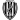 Logo de Cesena