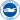 Logo de Brighton