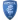 Logo de Empoli