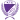 Logo de Kecskeméti TE