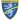 Logo de Frosinone
