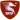 Logo de Salernitana