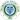 Logo de Tatabánya