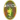 Logo de Ternana