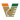 Logo de Venezia