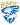 Logo de Brescia
