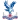 Logo de Crystal Palace