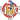 Logo de Cremonese