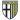 Logo de Parma