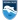 Logo de Pescara