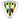 Logo de Barakaldo