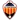 Logo de Castellón