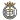 Logo de Conquense