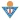 Logo de Don Benito