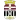 Logo de F.C. Cartagena