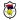 Logo de Langreo