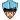 Logo de Lleida Esportiu