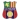 Logo de Poblense