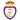 Logo de Real Jaén