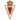 Logo de Real Murcia