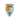 Logo de Teruel