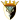 Logo de Tudelano