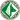 Logo de Avellino