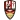 Logo de U.D. Logroñés