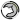 Logo de Unionistas de Salamanca