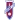 Logo de Yeclano