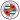 Logo de Reading