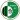 Logo de Virtus
