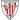 Logo de Athletic Club