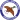 Logo de Ballinamallard United