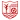 Logo de Ballyclare Comrades